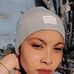 Monique Borman - Facebook