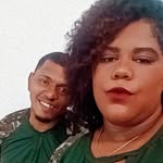 Monique Silva - @___n.moniquebermanelly___ - Instagram