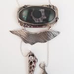 MoniqueBermanSelwitz - @moniquebermanselwitz - Instagram