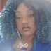 Mercedesmonique Monique Berry Jones - Facebook