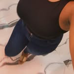 Monica Matthew - @monique_berry69 - Instagram