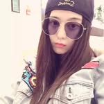 Monique Berry - @moni_queberry - Instagram