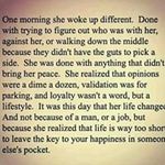 Monique Berry - @momoneybaby8312 - Instagram
