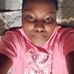 Monique Berry - Facebook