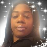 Monique Berry - @monique.williams.9231 - Instagram