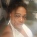 Monique Berry - Facebook