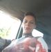 Monique Berry - Facebook