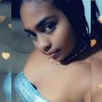 Monique_Berry - @moniqueberry28 - Instagram