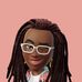 Monique Berry - Facebook
