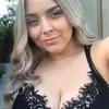 Monique Berry - @moniqueberry - TikTok