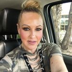 Monique Berry - @berryuniquemonique - Instagram