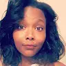 Monique Berry - @jgmbmama - TikTok