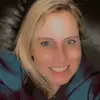 Monique Berry - @moniqueberry11 - TikTok