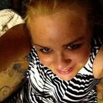Monique Berry - @one_of_a_kind_jewllery_2015 - Instagram