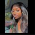 Monique Berry - Facebook