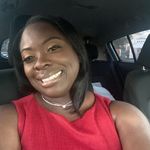 Monique Berry - @monique.berry.547 - Instagram