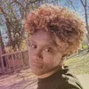 Monique berry - @moniqueberry5 - TikTok