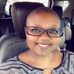 Monique Berry - Facebook
