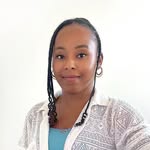 Monique Berry | Graphic Designer - @mberrycreative - Instagram