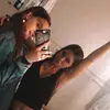 Monique berry - @_monique_berry_13 - TikTok