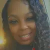 Mo Money - @moniquebickham486 - TikTok