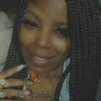 Monique Bickham - Facebook