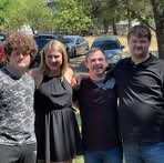 Monique Bickham - Facebook