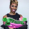 Monique Bickham - @monique.bickham - TikTok