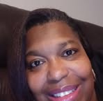 Monique Bickham-Hyacinthe - Facebook