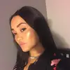 Monique C Bickham😻 - @modanurse - TikTok