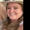 moniquebickham199 - @moniquebickham199 - TikTok