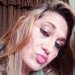 Bridgett Monique Bishop - @bridgettbishop875 - Instagram