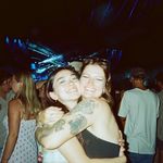 mon - @moniquebishopp - Instagram