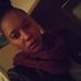Monique Bishop - Facebook