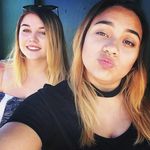 Monique Bishop - @moniquebish21 - Instagram