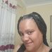 Monique Bishop - Facebook