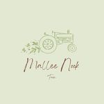 Monique Bishop - @mallee_nook_farm - Instagram