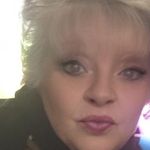 Monique bishop - @lilybeans47 - Instagram