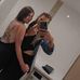 Monique Bishop - Facebook