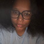 Monique Bishop - @magiic6072024 - Instagram
