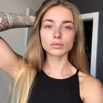 Monique Bishop - @moniquebishop10 - Instagram