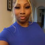 Monique Bishop - @monique._bishop - Instagram