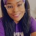 Monique J. Bishop - Facebook