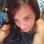Monique Sue Mccann - @bishopmonique - Instagram