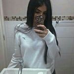 @moniquebishopagsbke - Instagram