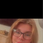 Monika Blackman - Facebook