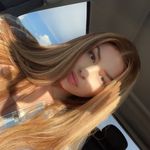 Monique Blackmon - @blackmon.monique - Instagram