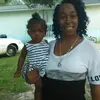 Monique Blackmon386 - @moniqueblackmon38 - TikTok