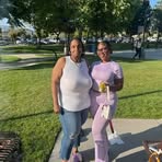 Monique Blackmon - Facebook