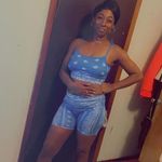Monique Blackmon - @monique.blackmon.169 - Instagram